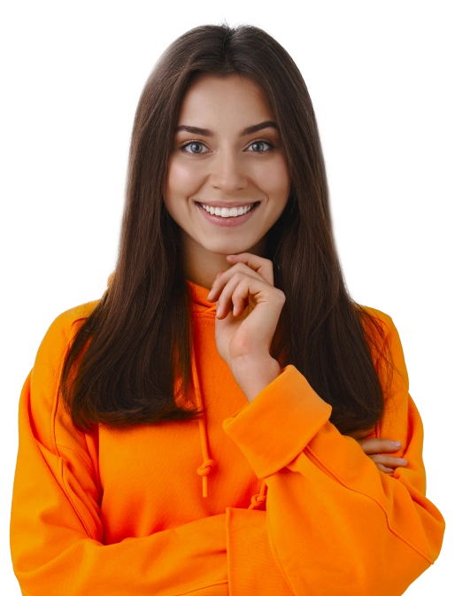 Ростелеком интернет-провайдер в село Асметовка (Саратовская область)