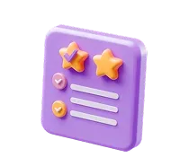 Проверьте подключение в село Асметовка (Саратовская область)